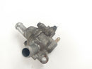 Honda CBR 125 JC34 [2006] - Termostato con alloggio-3