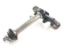 Honda CBR 125 JC34 [2006] - Bridge fork sotto-3