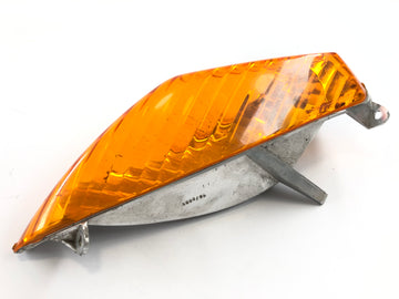 BMW R 1200 RT [2006] - Torn Signal Housing a destra - 0