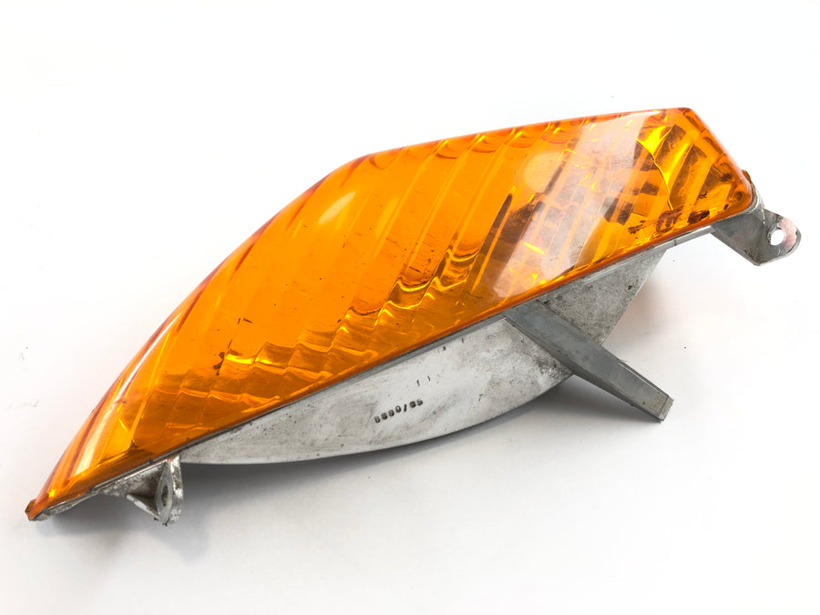 BMW R 1200 RT [2006] - Indicator housing right