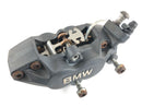 BMW R 1200 RT [2006] - pinza freno nella parte anteriore destra-2