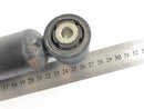 BMW C1 125 [2001] - Front shock absorber-4