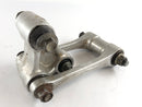 Husqvarna TE 510 [2008] - DEFLEction Spring Bone-6