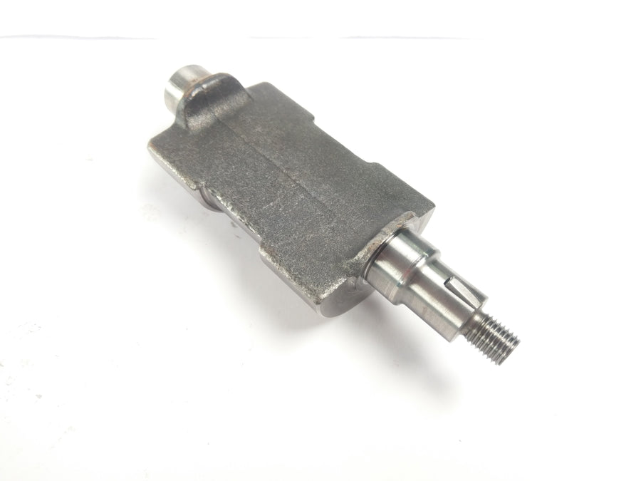 Suzuki DR 650 SP41B - balance shaft