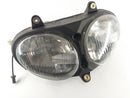 Triumph Trophy 1200 T300E [1996] - Scheinwerfer Frontscheinwerfer-1