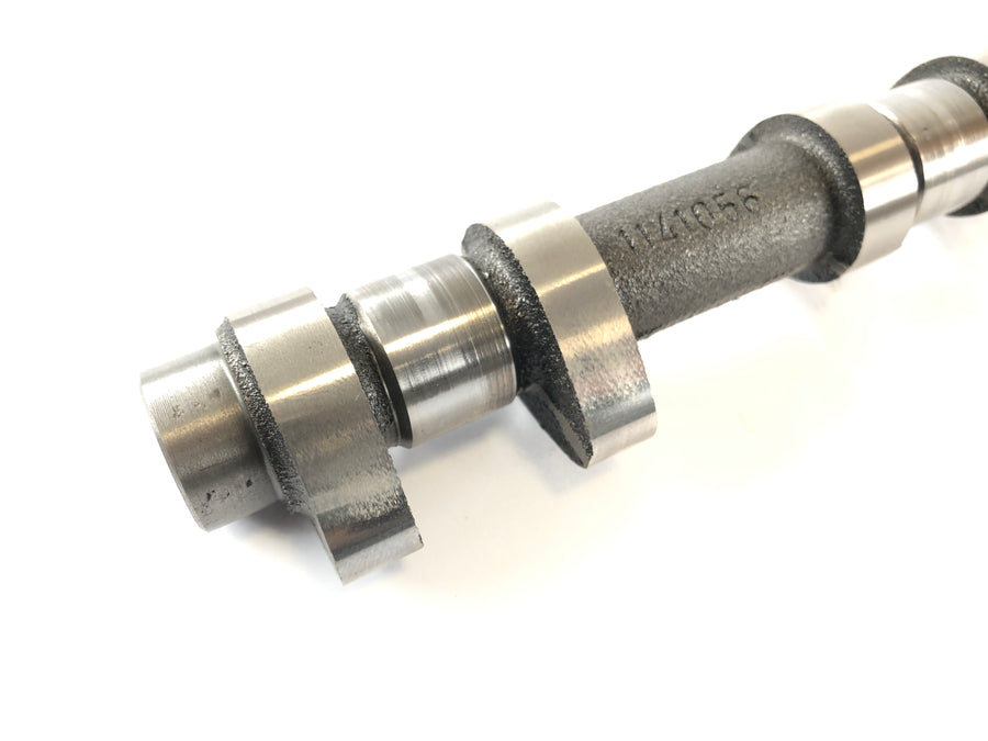 Triumph Daytona 955i T595N [2001] - Camshaft intake camshaft