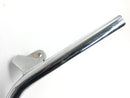 Moto Guzzi Guzzino 65 [Hispania Motoleggera] - Rubsta-3