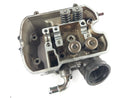 Honda XL 700 VA RD13 Transalp [2008] - Testa di cilindri-4