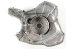 Ducati Pantah - Cagiva Alazzurra - Coperchio di motore-3