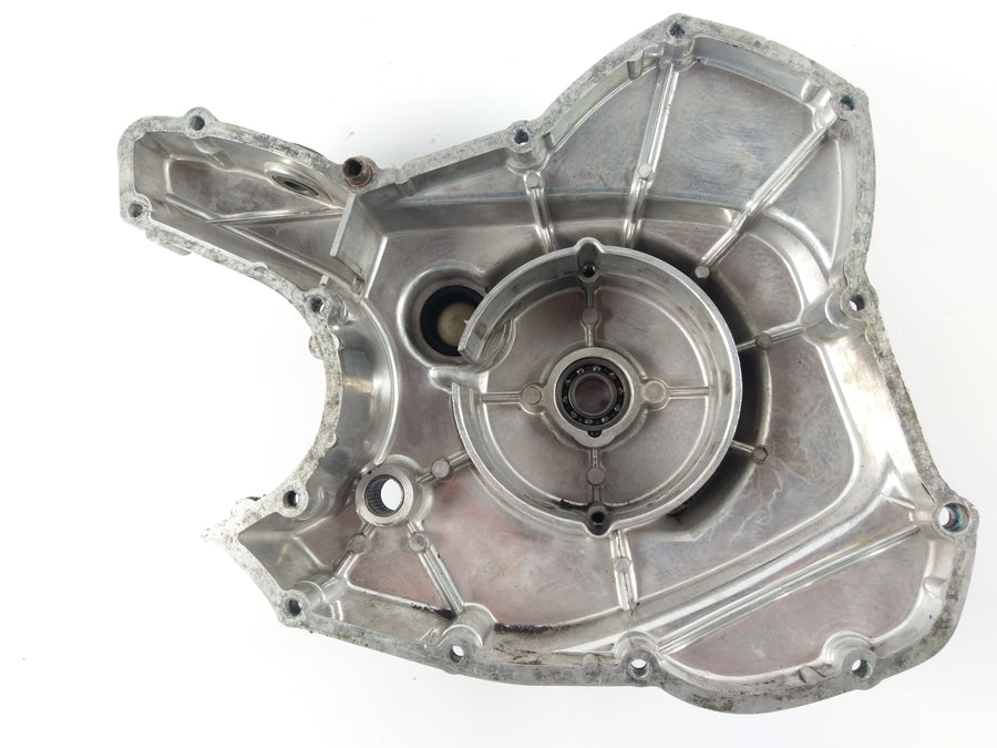 Ducati Pantah - Cagiva Alazzurra - Coperchio di motore