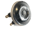 Honda CBR 900 SC50 Horn-4