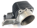 BMW R 1200 RT [2006] - Cylinder right with piston-6