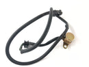 Honda Goldwing GL 1200 SC14 [1991] - Neutralschalter Neutralsensor-2