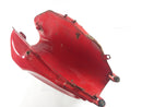Ducati Pantah - Cagiva Alazzurra - Tank Benzintank-4
