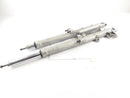BMW R 850 R 259 [1999] - Gabel Front Wheel Fork Telever-5