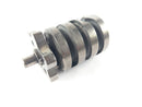 Aprilia Pegaso 650 ml [2000] - Shift Roller-1