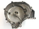 Honda NSR 125 R JC22 [1998] - Alternator cover engine cover-3
