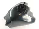 Yamaha TT 600 R DJ01 [2000] - Tank Benzintank-7
