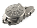 Yamaha XT 1200 Z Super Tenere DP01 [2012] - Lidmachtin Cover Engine Lid-1