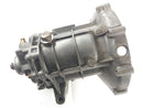 Moto Guzzi V7 Special [1970] - Gearbox-6