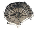Triumph Daytona 955i T595N [2001] - Clutch cover engine cover-4