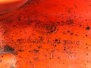 KTM LC4 620 Adventure [1996] - Front fender-4