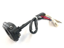 KTM 520 Exc [2001] - Switchbar Switch a destra-3
