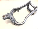 BMW K 1300 R [2010] - Frame con documenti-1