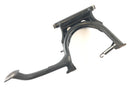 Honda GL 1500 Goldwing SC22 [1988] - Stand Main Stand con Spring-3