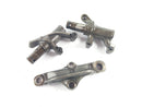 BMW R 1100 R 259 [1996] - Kipp Lever-1
