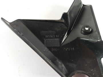 Aprilia SX 125 KX1 [2019] - Calcolo della copertura - 0