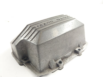 Moto Guzzi Mille GT [1990] - valve cover - 0