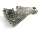 Suzuki DL 1000 V-Strom [2006] - Brake anchor plate brake anchor-2