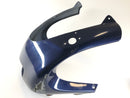Aprilia Rs 125 MPB [2000] - Cladding anteriore del pulpito sopra-2