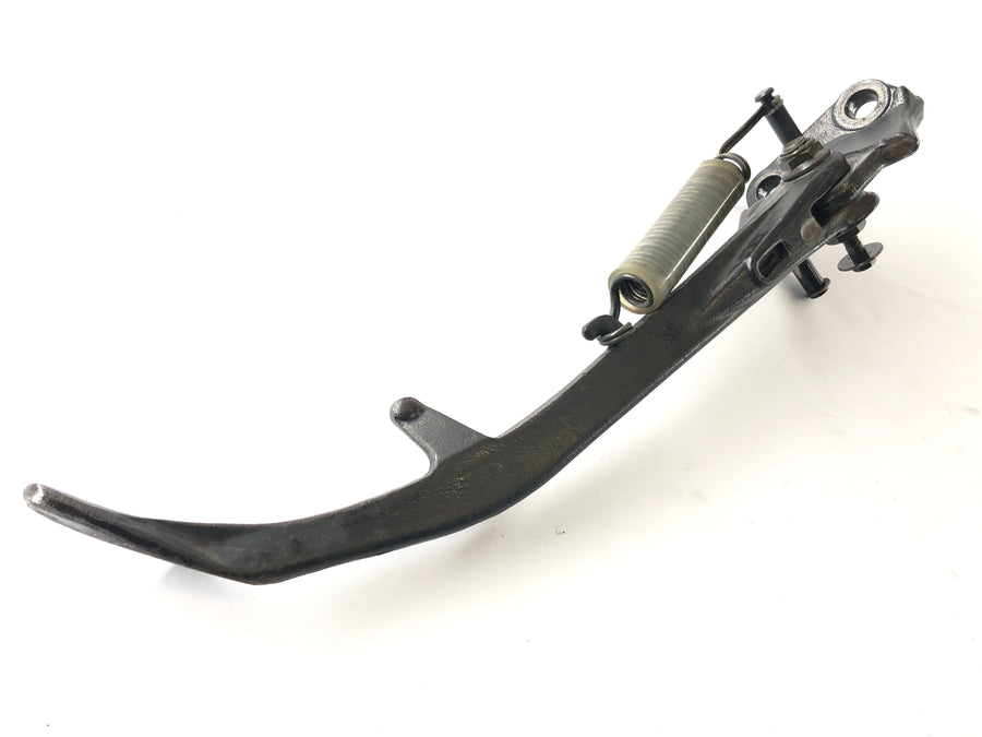 Honda VFR 800 RC46 [2005] - Stand Side With Spring