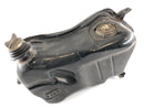 Honda GL 1000 Goldwing GL1 [1977] - Tank Benzintank-2