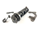 Honda CB 750 K RC01 [1983] - Shift Roller-3