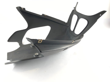 BMW K 1200 Rs [2001] - Cladding Keel Underremited - 0