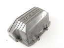 Moto Guzzi Mille GT [1990] - valve cover-2
