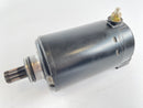 Husqvarna TE 610 E Dual H7 [1998] - Starter motor-2