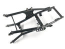 Triumph Daytona 955i T595N [2001] - Frame posteriore-4