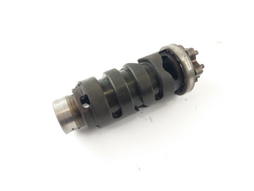 Yamaha 750 XTz Super Tenere 3ld [1995] - Switch Roller