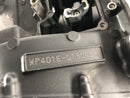 Yamaha XT 1200 Z Super Tenere DP01 [2012] - Motorgehäuse Leergehäuse-3