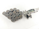 Honda CBR 900 RR SC33 [1996] - Set di tazze da pavimento-2