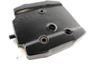 Kawasaki VN 800 Classic [2005] - Valve Lid-1