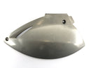 KTM 640 LC4 Prestige [2003] - Rear fairing side panels rear set pair fairing-2