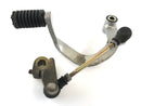 Honda St 1100 SC26 Pan European [1990] - Leva per ingranaggi con collegamento-1