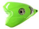 Ducati 1098 S [2007] - Tank Benzintank-3