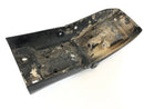 Kawasaki KLR 250 KL250D [1988] - Fairing Rear Fender Splash Guard-3