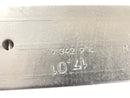 BMW R 1150 GS [2000] - Raffreddamento a olio fresco-2